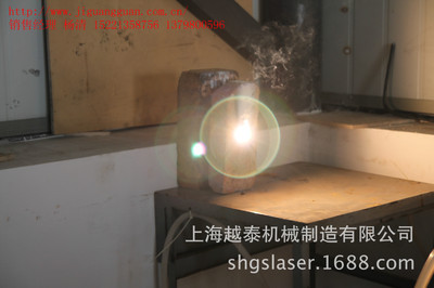 河北激光管價格、河北激光管參數?河北激光管性能? - 河北激光管價格、河北激光管參數?河北激光管性能?廠家 - 河北激光管價格、河北激光管參數?河北激光管性能?價格 - 上海越泰機械制造 - 
