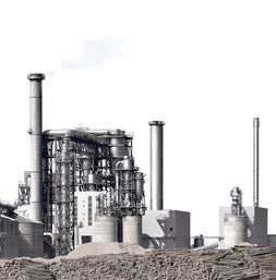 紙漿造紙化學廢液回收 過程解析與上海京度電子科技的工業(yè)應用